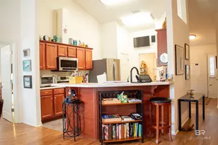 428 Collinwood Loop, Foley, AL 36535 - Photo 14