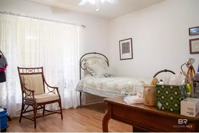 428 Collinwood Loop, Foley, AL 36535 - Photo 24