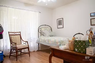 428 Collinwood Loop, Foley, AL 36535 - Photo 24