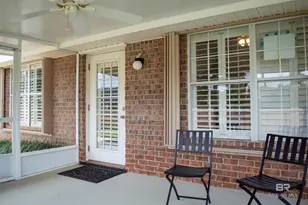 428 Collinwood Loop, Foley, AL 36535 - Photo 36