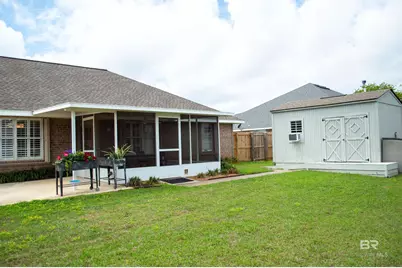 428 Collinwood Loop, Foley, AL 36535 - Photo 42