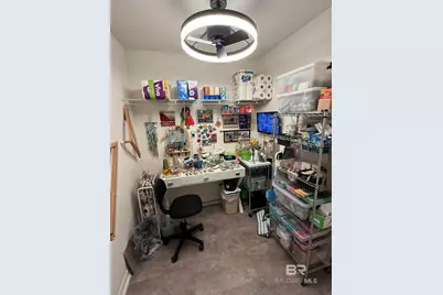 428 Collinwood Loop, Foley, AL 36535 - Photo 32