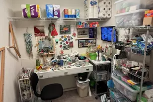 428 Collinwood Loop, Foley, AL 36535 - Photo 32