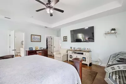 24912 Brewer Road, Robertsdale, AL 36567 - Photo 28