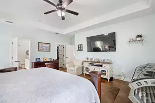 24912 Brewer Rd, Robertsdale, AL 36567 - Photo 28