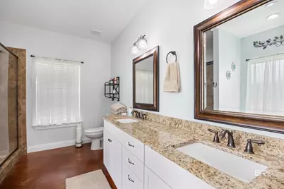 24912 Brewer Road, Robertsdale, AL 36567 - Photo 30