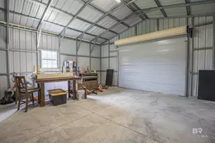 24912 Brewer Rd, Robertsdale, AL 36567 - Photo 48