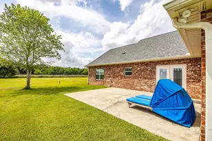 24912 Brewer Rd, Robertsdale, AL 36567 - Photo 50