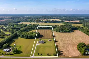 24912 Brewer Rd, Robertsdale, AL 36567 - Photo 10