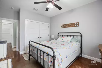 24912 Brewer Road, Robertsdale, AL 36567 - Photo 34