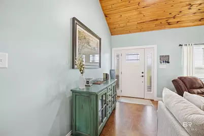 24912 Brewer Road, Robertsdale, AL 36567 - Photo 14