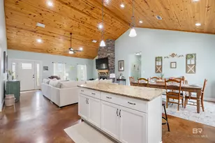 24912 Brewer Rd, Robertsdale, AL 36567 - Photo 24