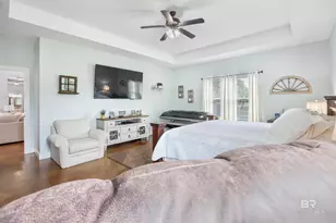 24912 Brewer Rd, Robertsdale, AL 36567 - Photo 26