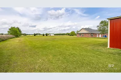 24912 Brewer Road, Robertsdale, AL 36567 - Photo 44