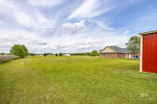 24912 Brewer Rd, Robertsdale, AL 36567 - Photo 44