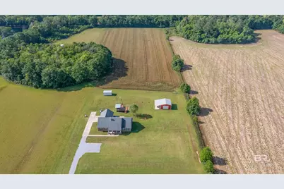 24912 Brewer Road, Robertsdale, AL 36567 - Photo 56