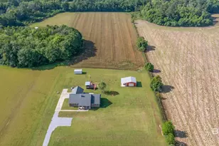 24912 Brewer Rd, Robertsdale, AL 36567 - Photo 12