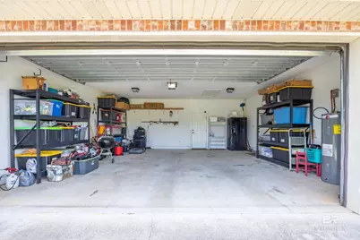 24912 Brewer Road, Robertsdale, AL 36567 - Photo 40