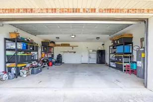 24912 Brewer Rd, Robertsdale, AL 36567 - Photo 40