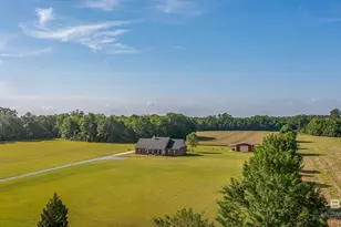 24912 Brewer Rd, Robertsdale, AL 36567 - Photo 8