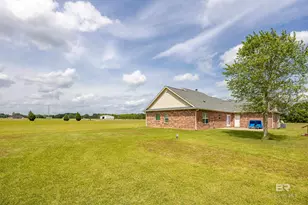 24912 Brewer Rd, Robertsdale, AL 36567 - Photo 52