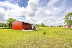 24912 Brewer Rd, Robertsdale, AL 36567 - Photo 42