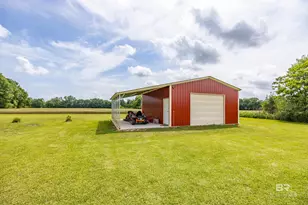 24912 Brewer Rd, Robertsdale, AL 36567 - Photo 46