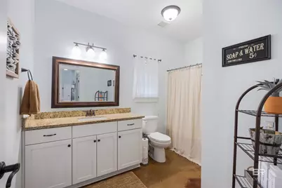 24912 Brewer Road, Robertsdale, AL 36567 - Photo 38