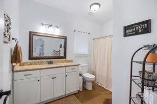 24912 Brewer Rd, Robertsdale, AL 36567 - Photo 38