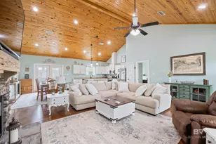 24912 Brewer Rd, Robertsdale, AL 36567 - Photo 16