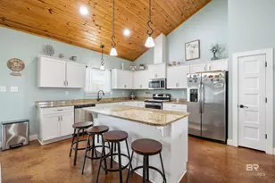 24912 Brewer Rd, Robertsdale, AL 36567 - Photo 22