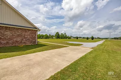 24912 Brewer Road, Robertsdale, AL 36567 - Photo 54