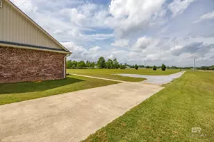 24912 Brewer Rd, Robertsdale, AL 36567 - Photo 54