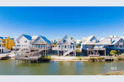 124 Sand Dune Drive, Gulf Shores, AL 36542 - Photo 32