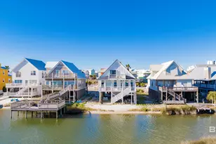 124 Sand Dune Dr, Gulf Shores, AL 36542 - Photo 32