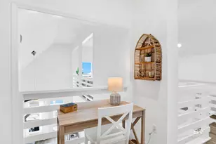 124 Sand Dune Dr, Gulf Shores, AL 36542 - Photo 16