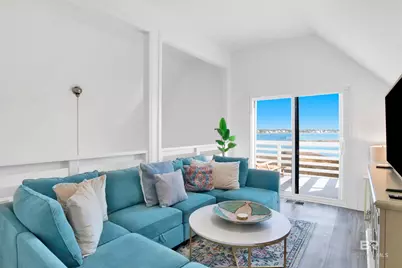 124 Sand Dune Drive, Gulf Shores, AL 36542 - Photo 14