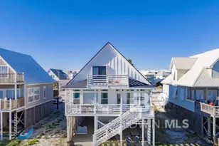 124 Sand Dune Dr, Gulf Shores, AL 36542 - Photo 34