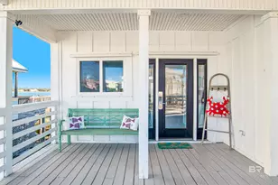 124 Sand Dune Dr, Gulf Shores, AL 36542 - Photo 24