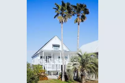 124 Sand Dune Drive, Gulf Shores, AL 36542 - Photo 1