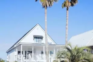 124 Sand Dune Dr, Gulf Shores, AL 36542 - Photo 1