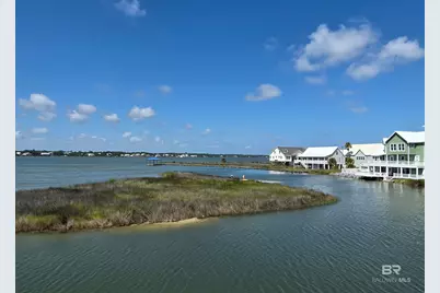 124 Sand Dune Drive, Gulf Shores, AL 36542 - Photo 38