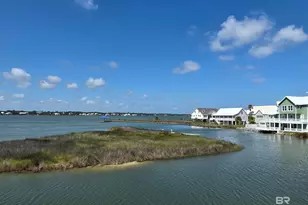 124 Sand Dune Dr, Gulf Shores, AL 36542 - Photo 38