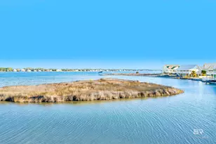 124 Sand Dune Dr, Gulf Shores, AL 36542 - Photo 28