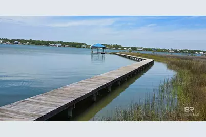 124 Sand Dune Drive, Gulf Shores, AL 36542 - Photo 36