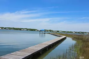 124 Sand Dune Dr, Gulf Shores, AL 36542 - Photo 36