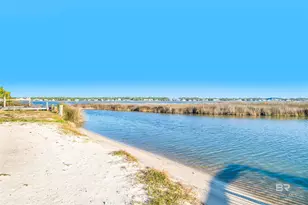 124 Sand Dune Dr, Gulf Shores, AL 36542 - Photo 30