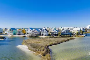 124 Sand Dune Dr, Gulf Shores, AL 36542 - Photo 34