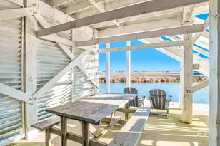 124 Sand Dune Dr, Gulf Shores, AL 36542 - Photo 32