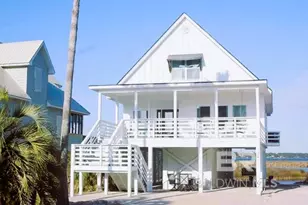 124 Sand Dune Dr, Gulf Shores, AL 36542 - Photo 2